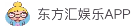 APP下载中心